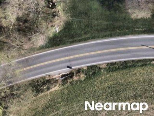 Property for sale in Lebanon, Pennsylvania