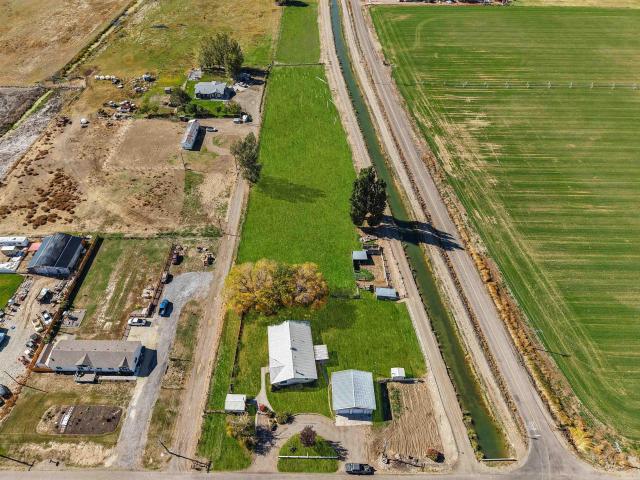House for sale in Rupert, Minidoka County