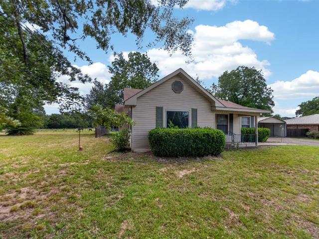 House for sale in Van, Texas