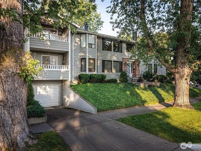 Condo for sale in Walla Walla, Washington