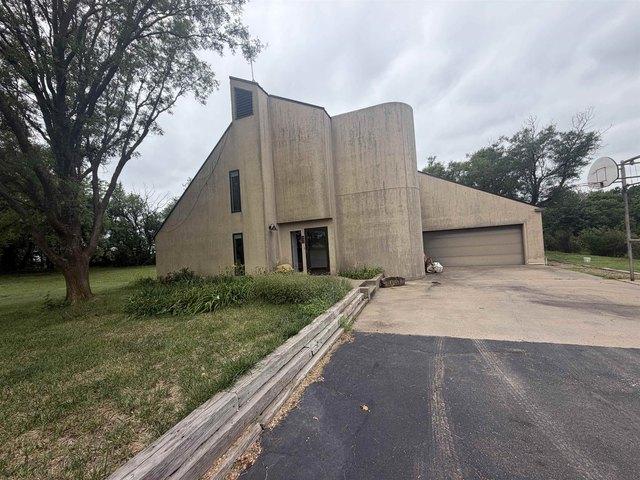 House for sale in Kansas