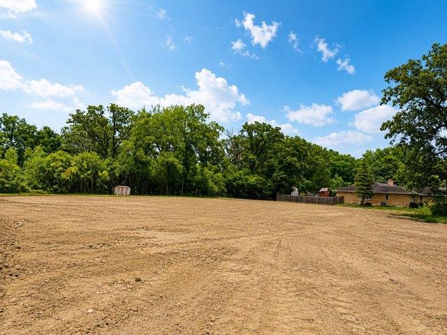 Land for sale in Wood Dale, Illinois