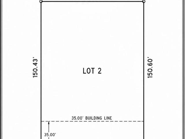 Land for sale in Wood Dale, Illinois