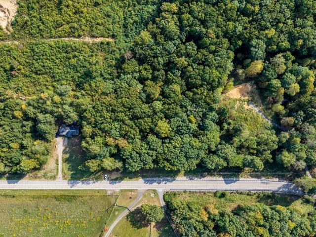 Land for sale in Barkertown, Palmer