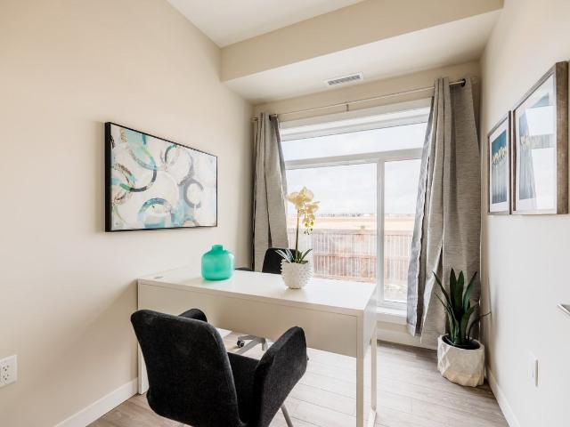 Apartment for rent in East St. Paul, Manitoba