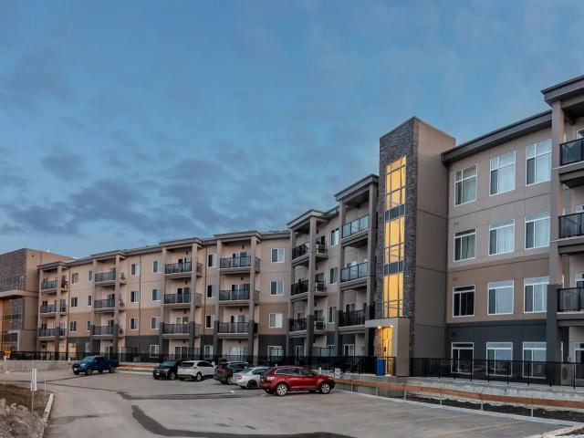 Apartment for rent in East St. Paul, Manitoba