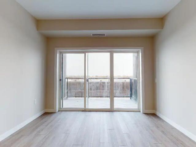 Apartment for rent in South Pointe, Winnipeg