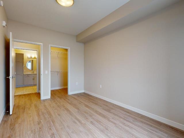 Apartment for rent in East St. Paul, Manitoba