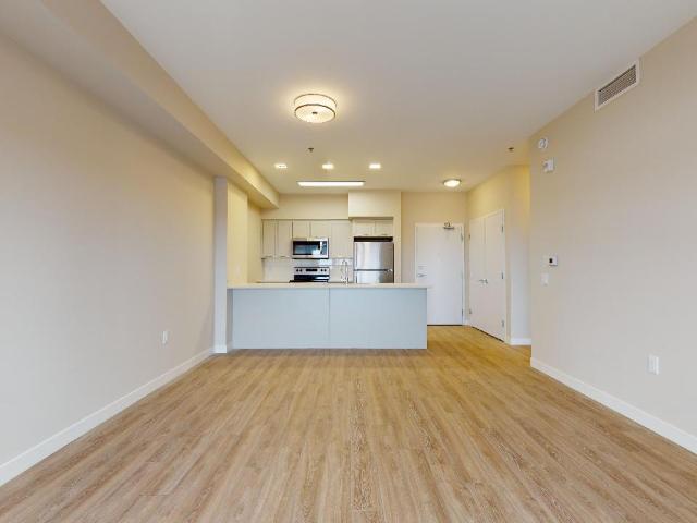 Apartment for rent in East St. Paul, Manitoba