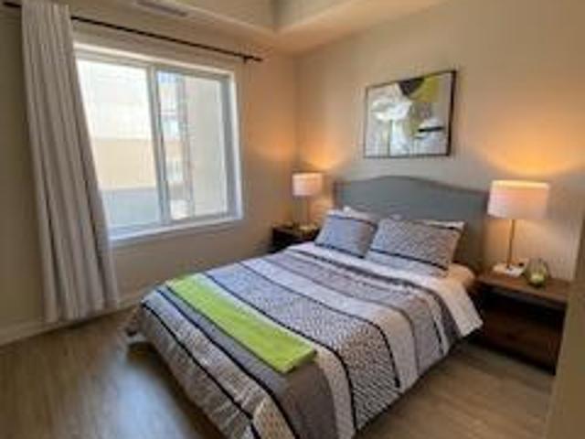 Apartment for rent in East St. Paul, Manitoba