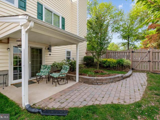 House for sale in Arnold, Maryland