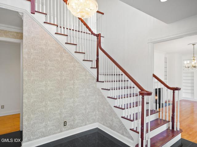 Property for sale in Greenwich, Connecticut