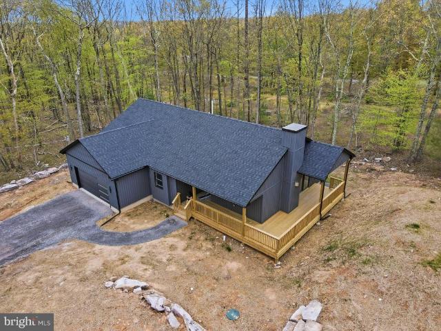 House for sale in Carbon, Pennsylvania