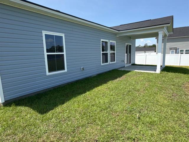 House for sale in Longs, South Carolina