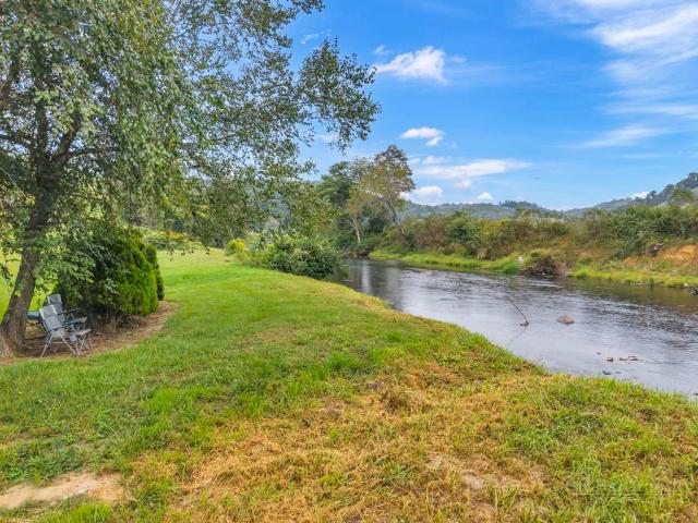 House for sale in Riverwalk, Todd