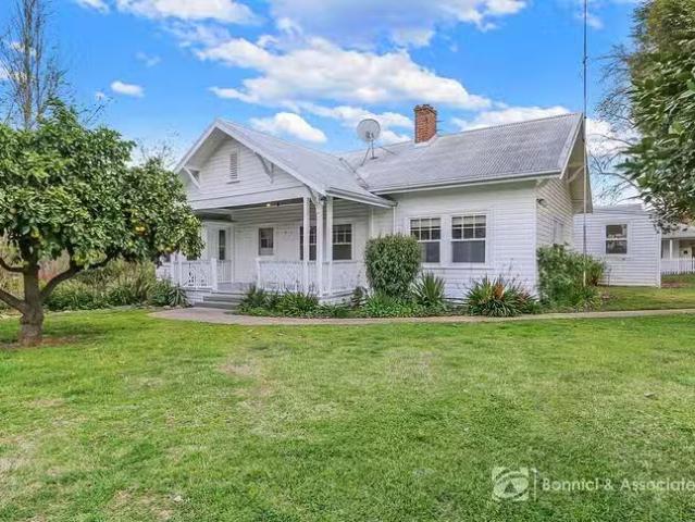 House for rent in Herons Creek, New South Wales