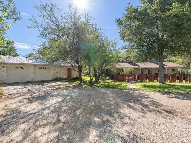 House for sale in Elgin, Texas