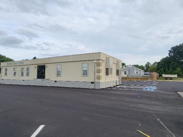 Property for rent in Tennessee