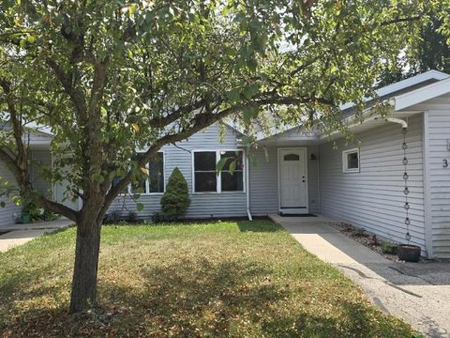 Condo for sale in Cambridge, Wisconsin