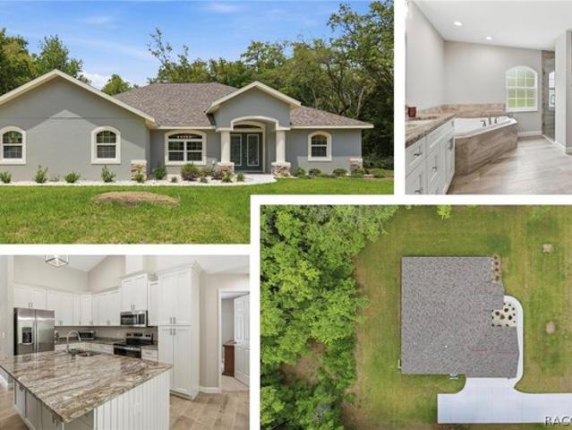 House for sale in Hernando, Florida
