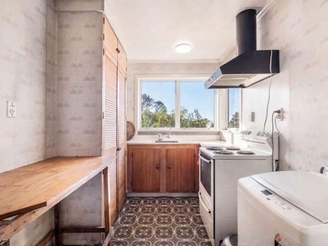 House for sale in Wairau Valley
