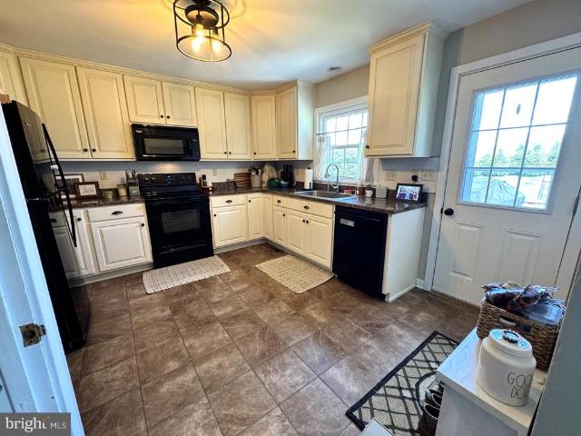 House for sale in Belleville, Pennsylvania