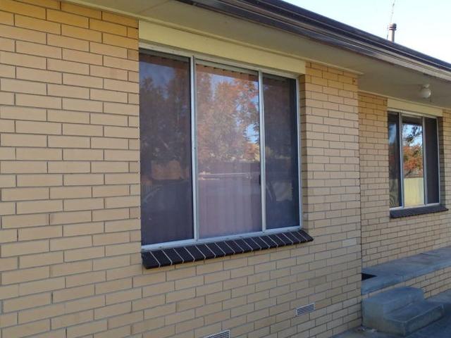 Apartment for rent in Wodonga, Victoria