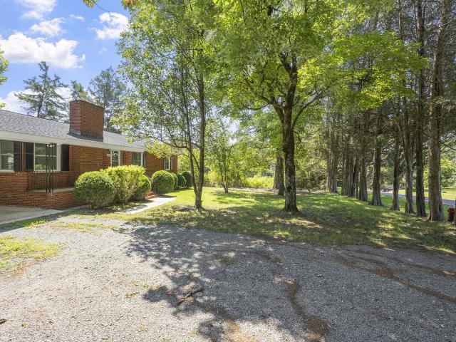 House for sale in Sanford, North Carolina