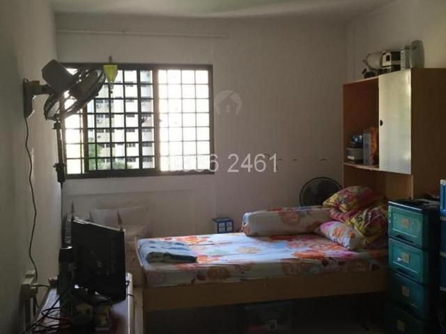 Apartment for sale in 23 North West