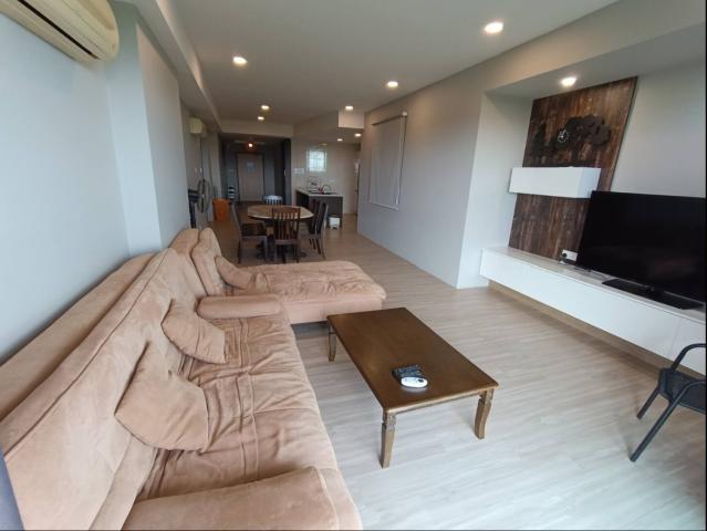 House for sale in Petaling, Subang Jaya
