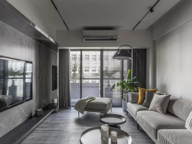 Apartment for sale in Petaling, Subang Jaya