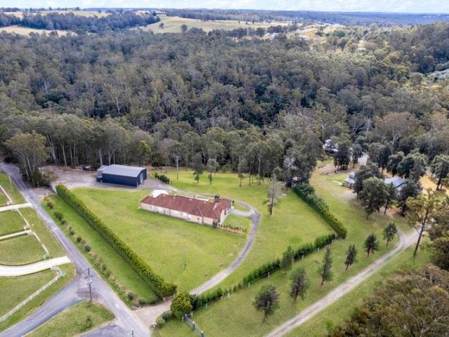 Cottage for sale in New South Wales