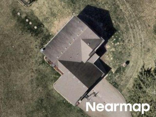 Property for sale in North Branch, Minnesota