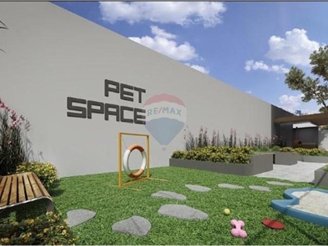 Apartamento aluguel em Mogi das Cruzes