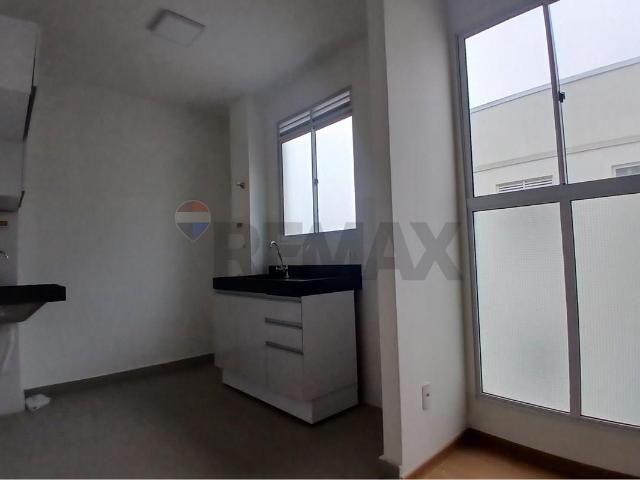 Apartamento aluguel em Região Imediata de Sorocaba, Região Metropolitana de Sorocaba
