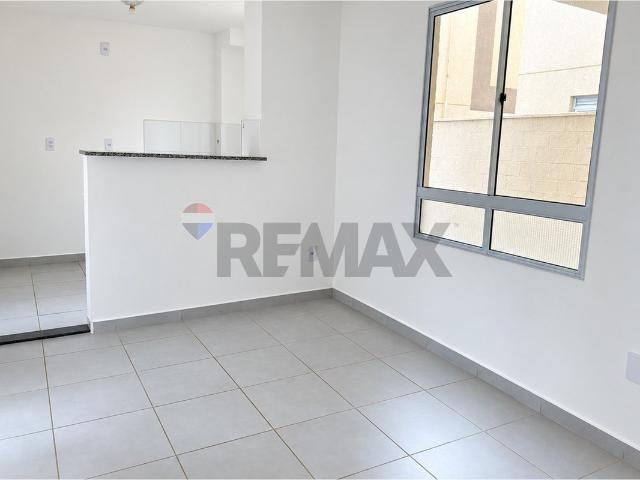 Apartamento aluguel em Botucatu