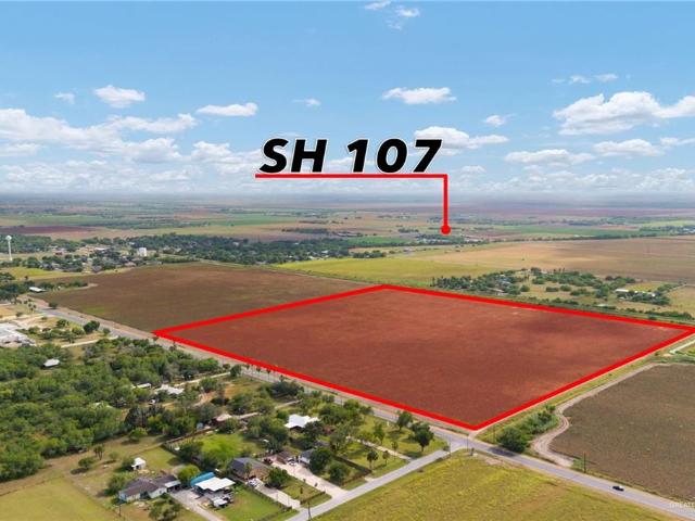 Land for sale in Cameron, Texas