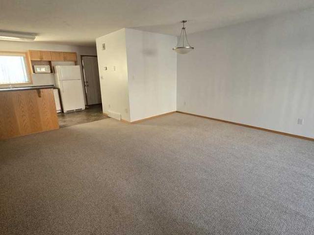 House for rent in Winnipeg, Manitoba