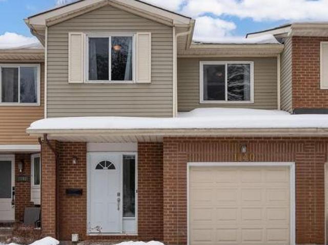 Townhouse for sale in Mulhurst Bay, Ontario