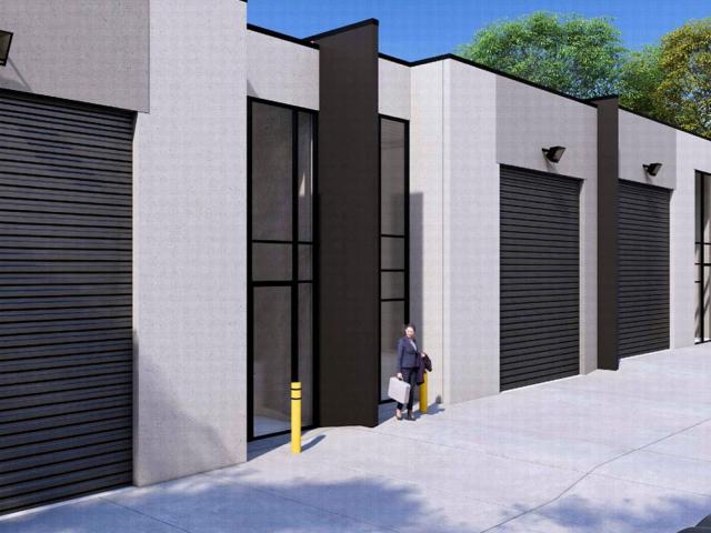 House for rent in Drysdale, City of Greater Geelong