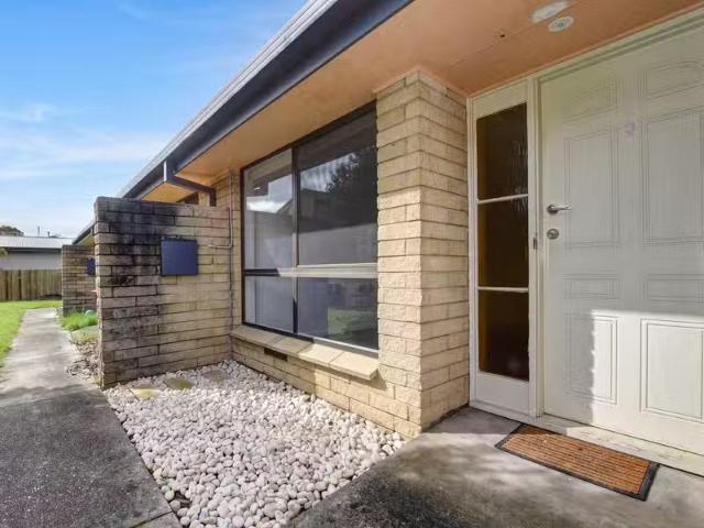 House for rent in Launceston, Tasmania