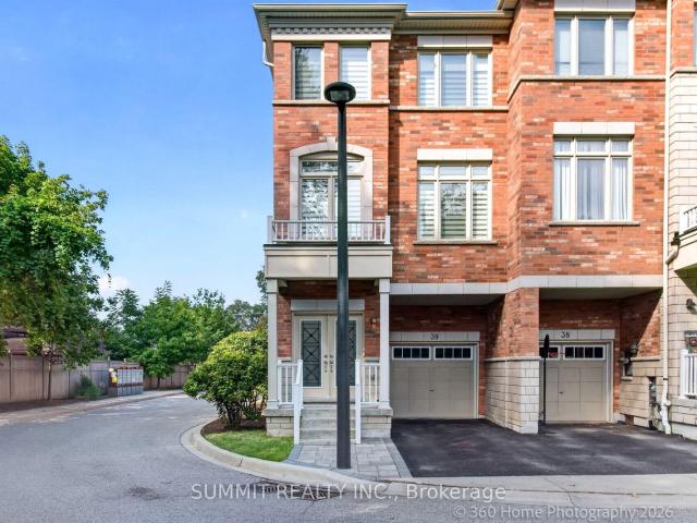 Property for sale in Durham, Ontario
