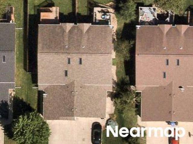 House for sale in Fargo, North Dakota