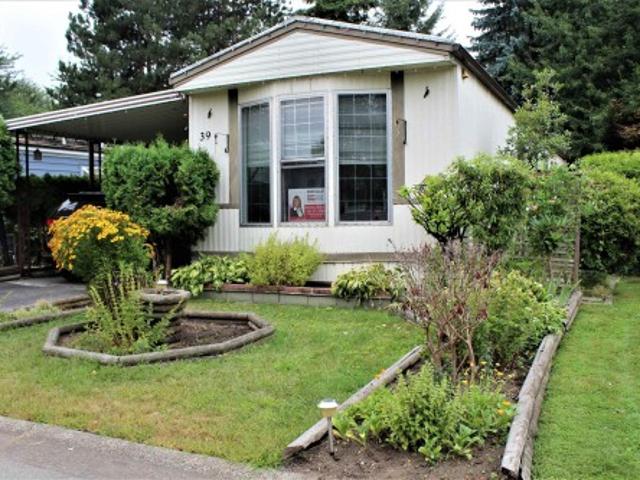 House for sale in Fraser Mills, Coquitlam