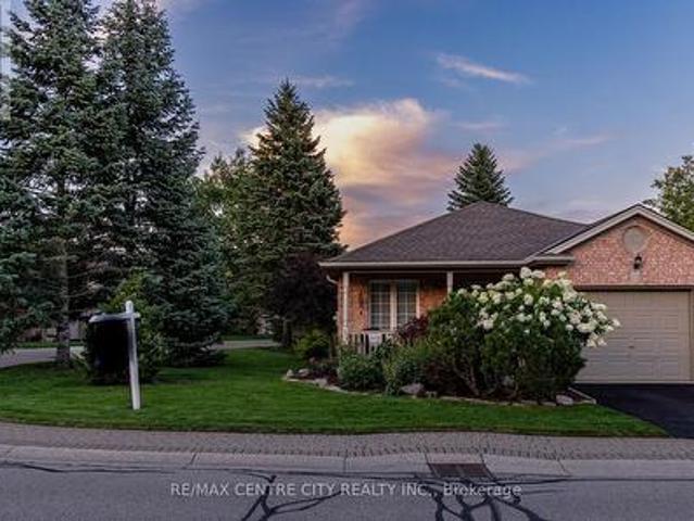 House for sale in Arva, Ontario