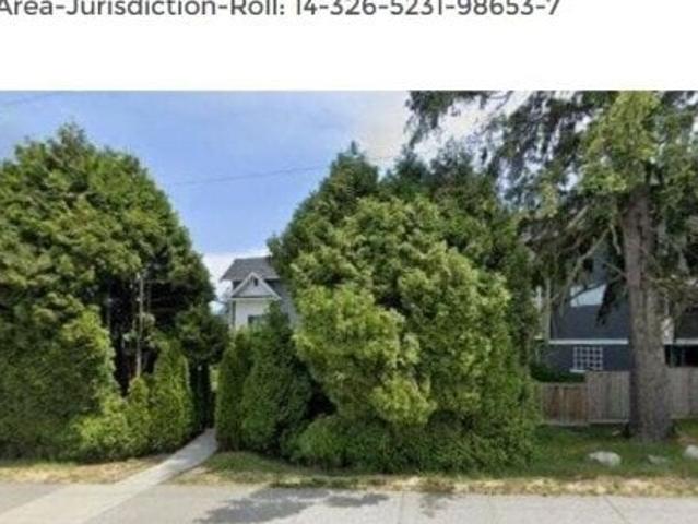 Townhouse for sale in Surrey, British Columbia
