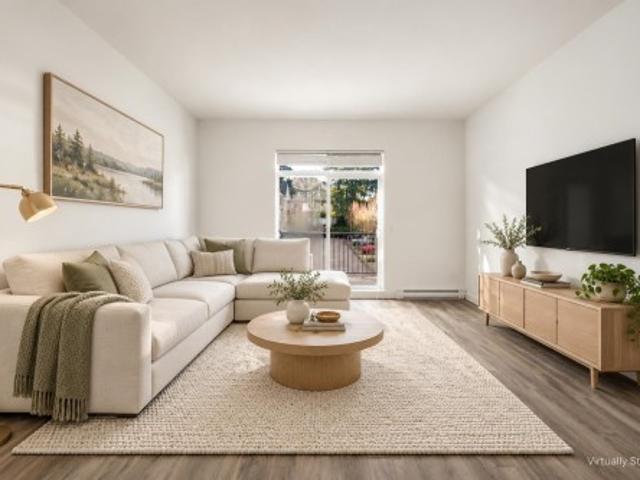 Townhouse for sale in South Surrey, Surrey