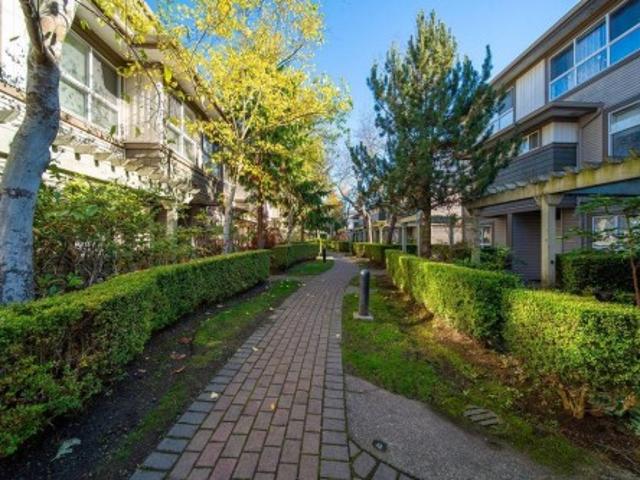 Townhouse for sale in Johnston Heights, Surrey