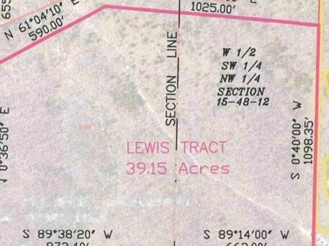 Land for sale in Columbia, Missouri