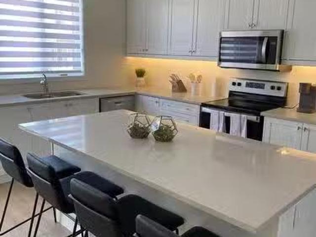 Condo for sale in Cobourg, Ontario